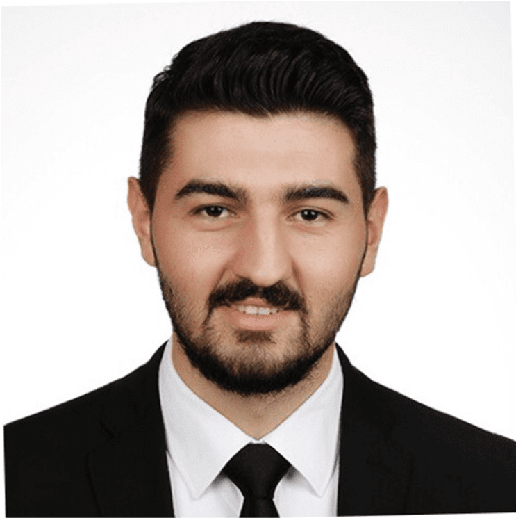 Murat ŞEN