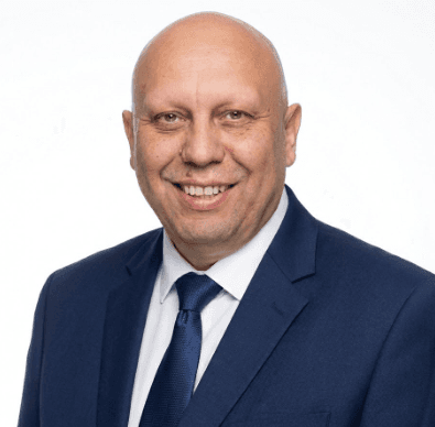 Tayfun YÖRÜ