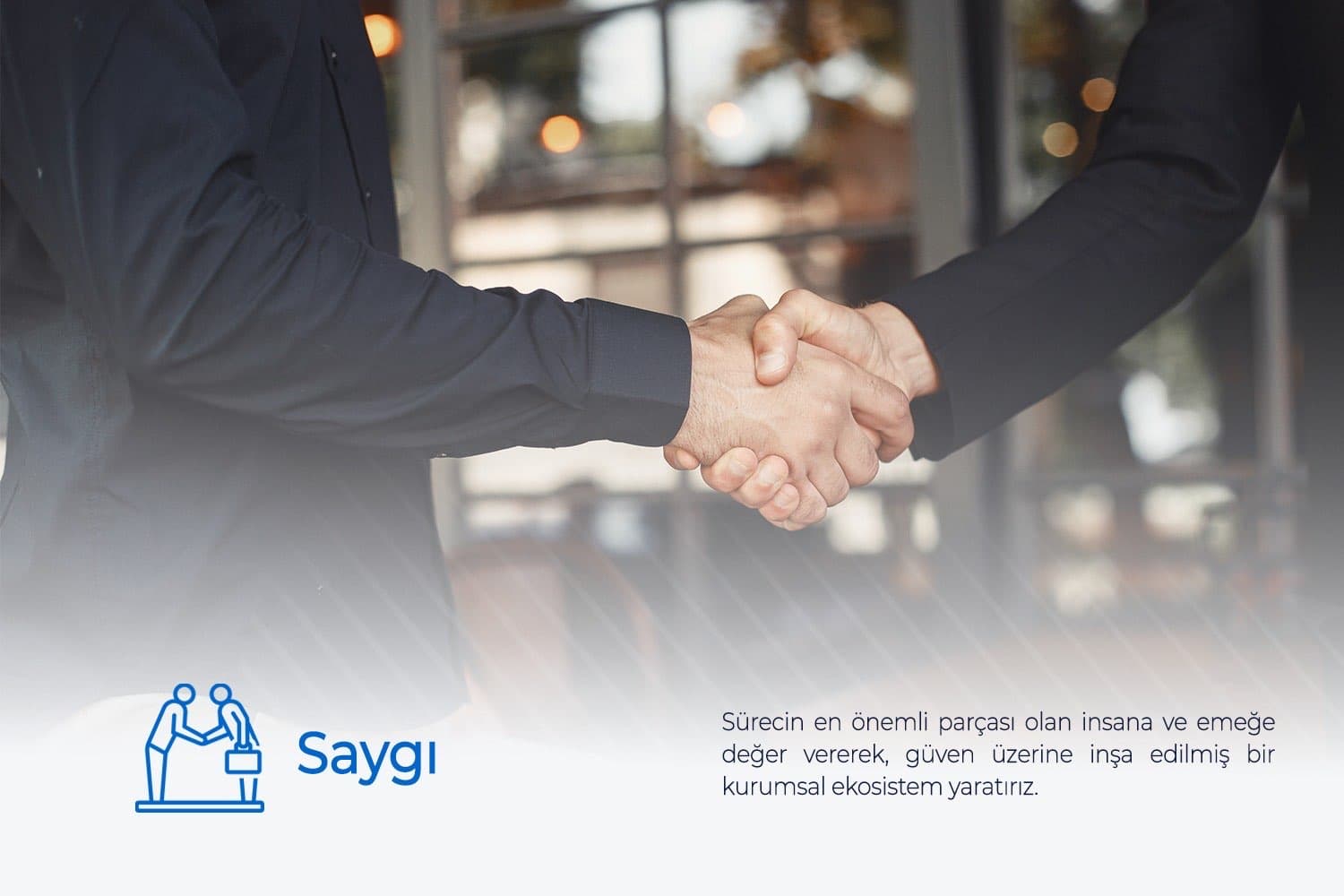 DEĞERLER 4