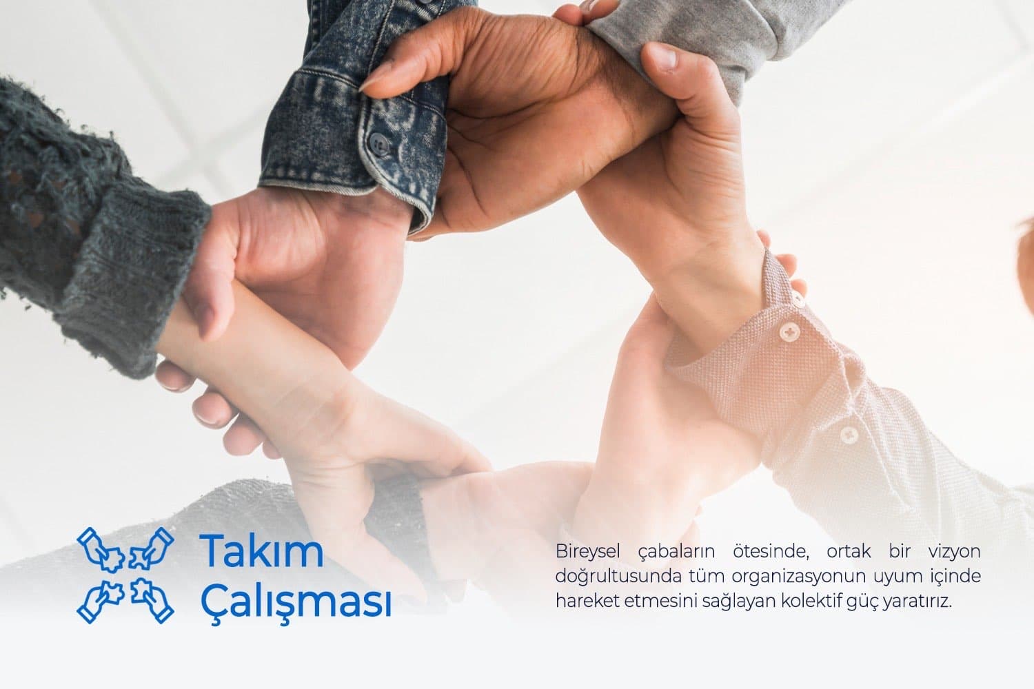DEĞERLER 5