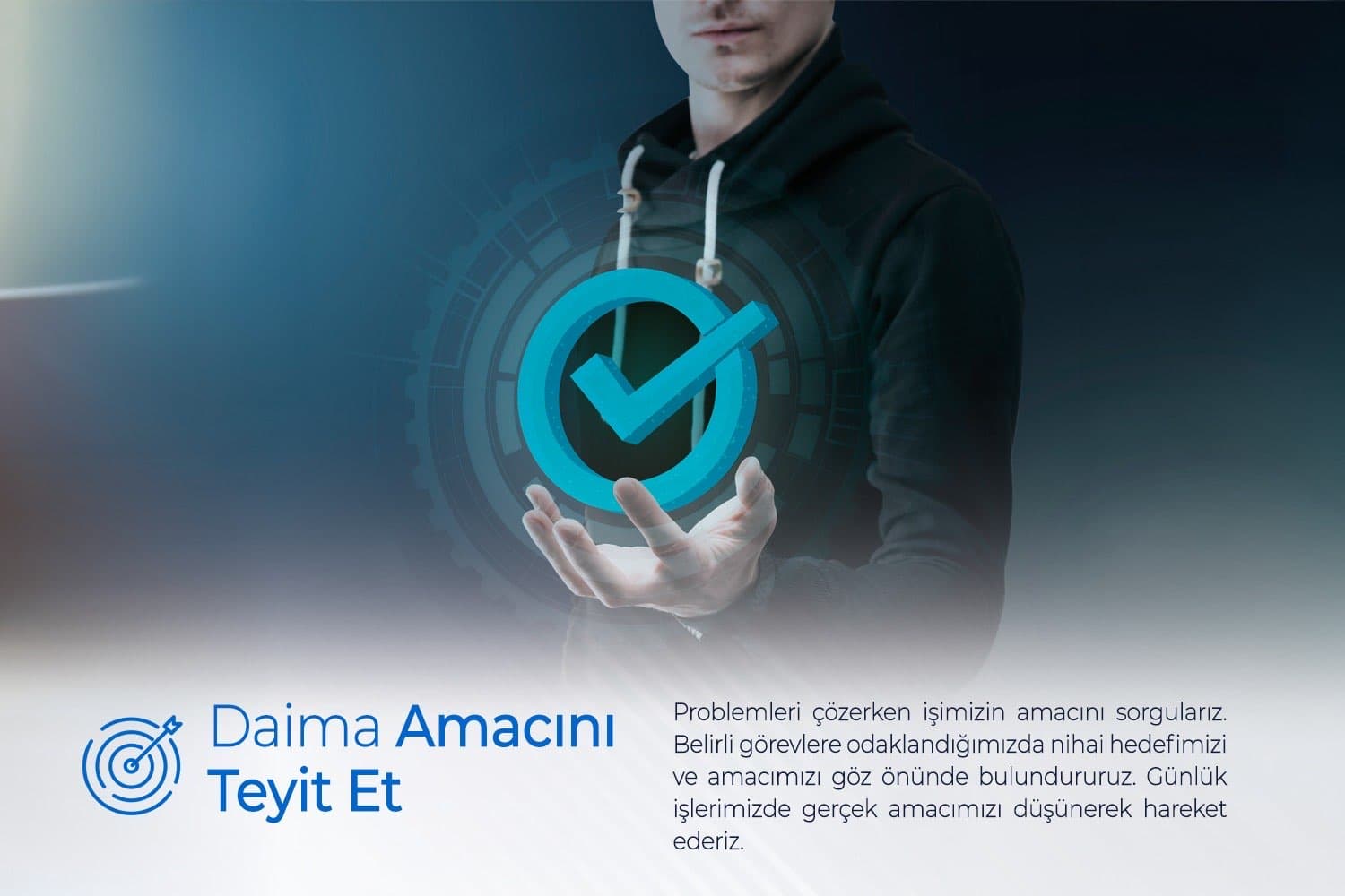 YOL GÖSTERİCİ İLKELER 2