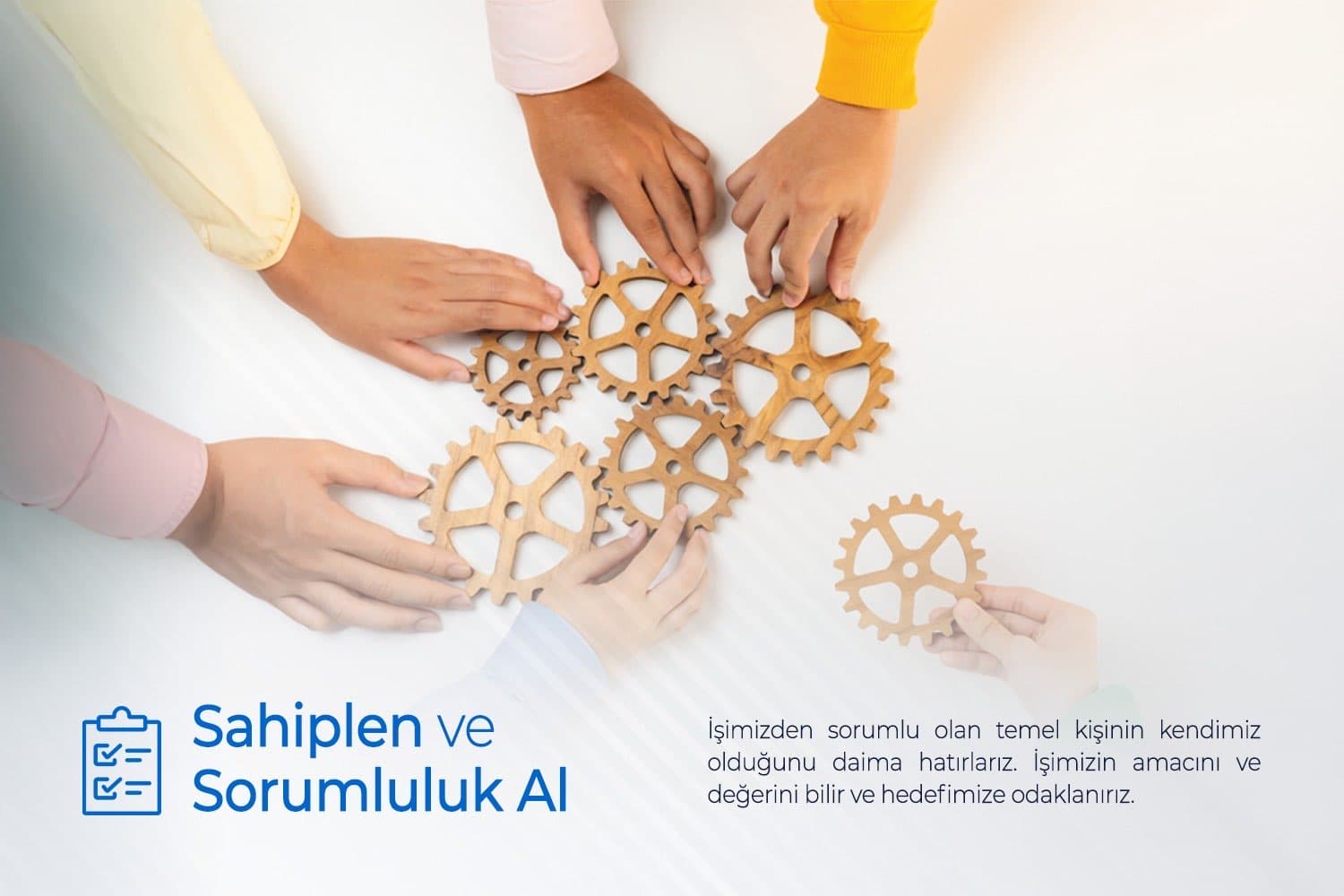 YOL GÖSTERİCİ İLKELER 3