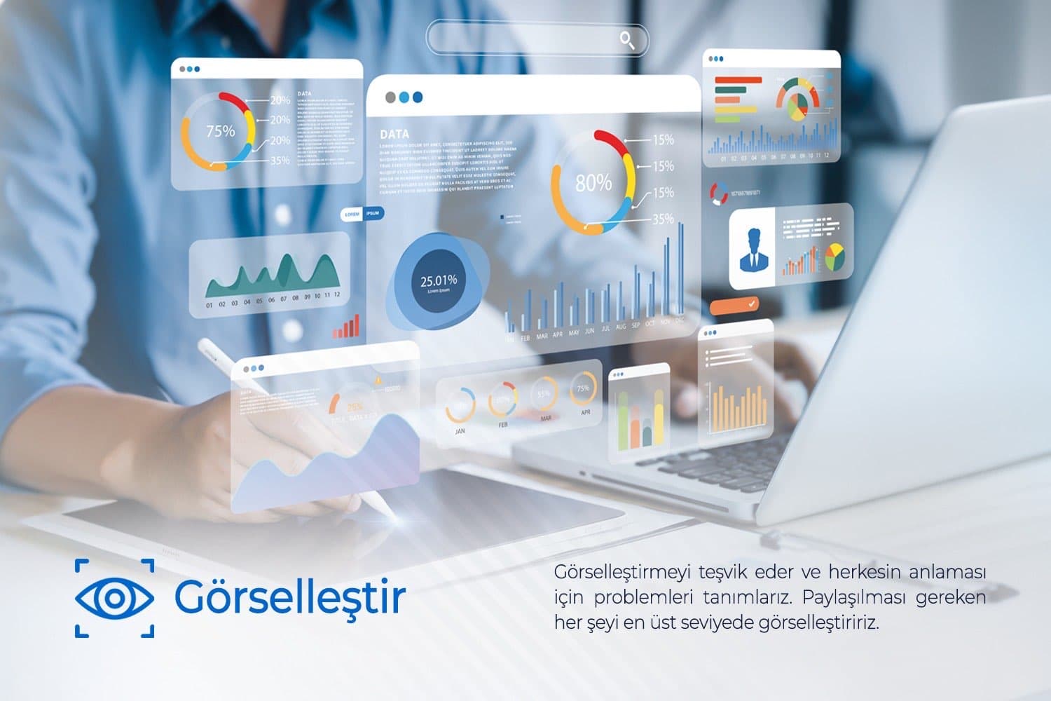 YOL GÖSTERİCİ İLKELER 4