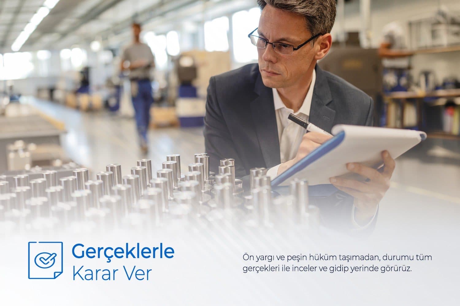 YOL GÖSTERİCİ İLKELER 5