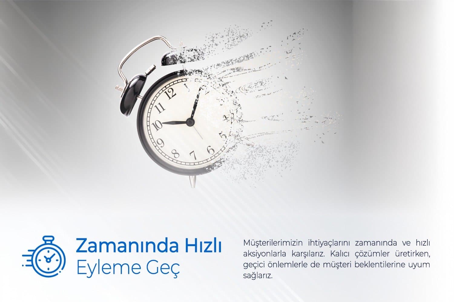 YOL GÖSTERİCİ İLKELER 7