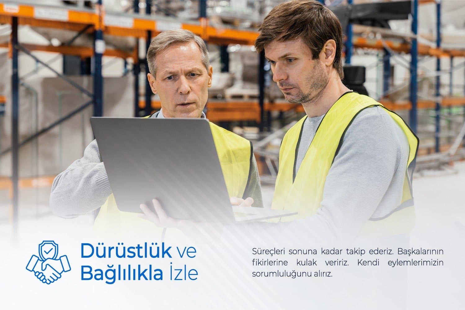 YOL GÖSTERİCİ İLKELER 8
