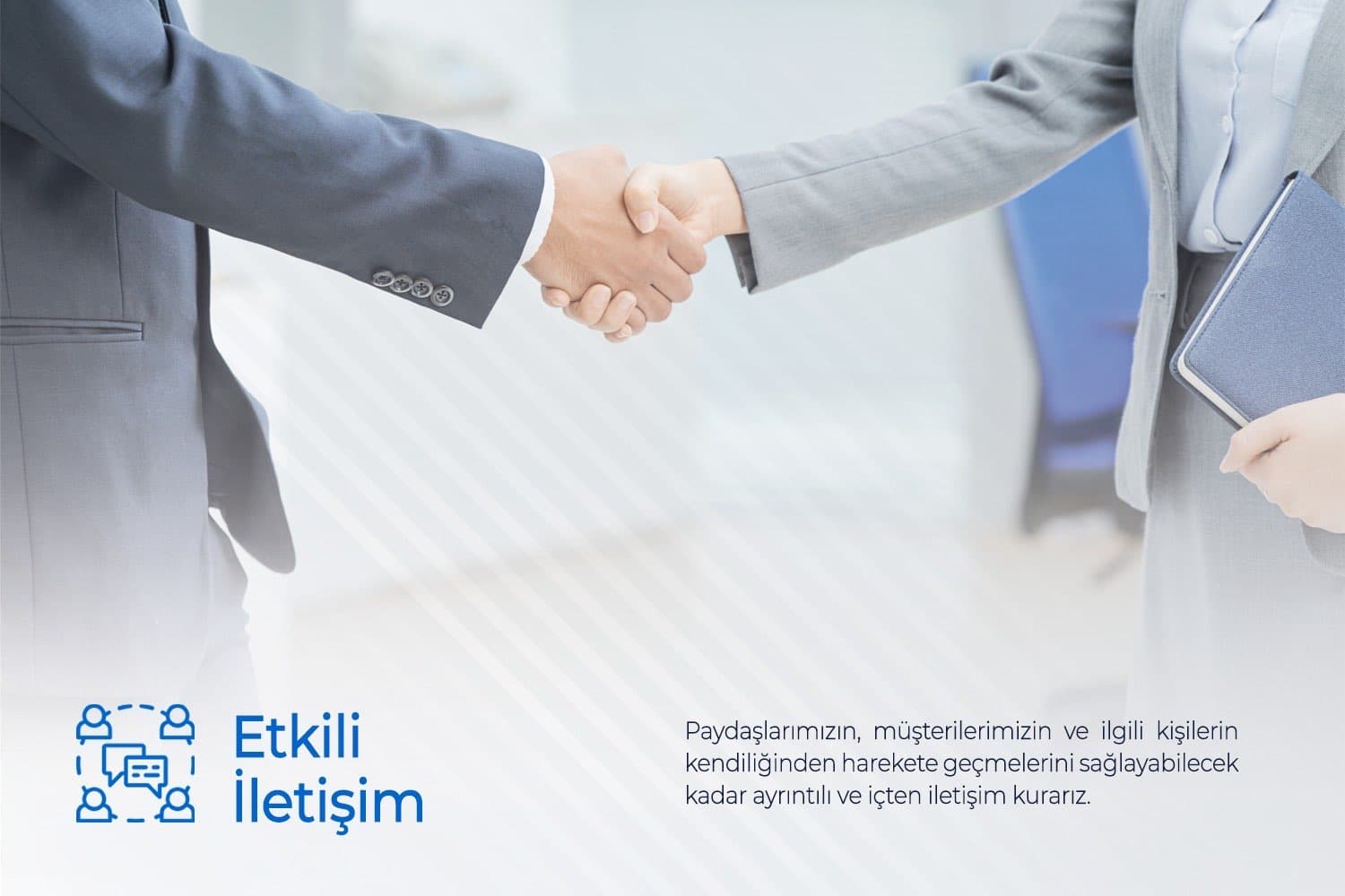 YOL GÖSTERİCİ İLKELER 9