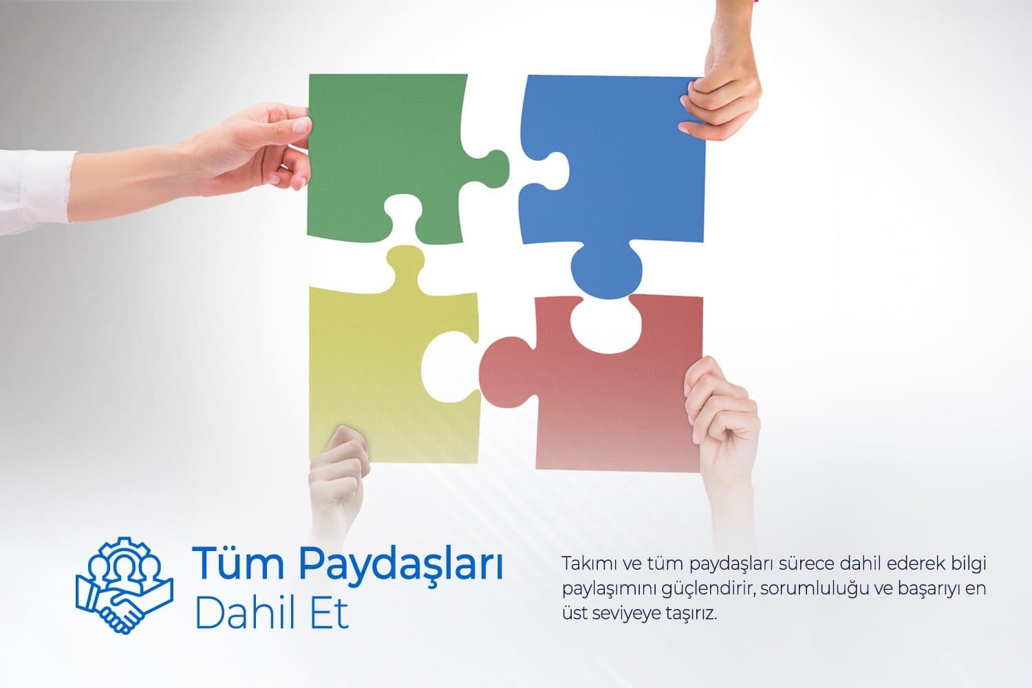 YOL GÖSTERİCİ İLKELER 10