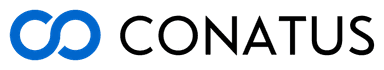 CONATUS