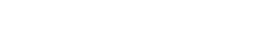 CONATUS