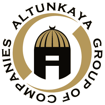 Altunkaya