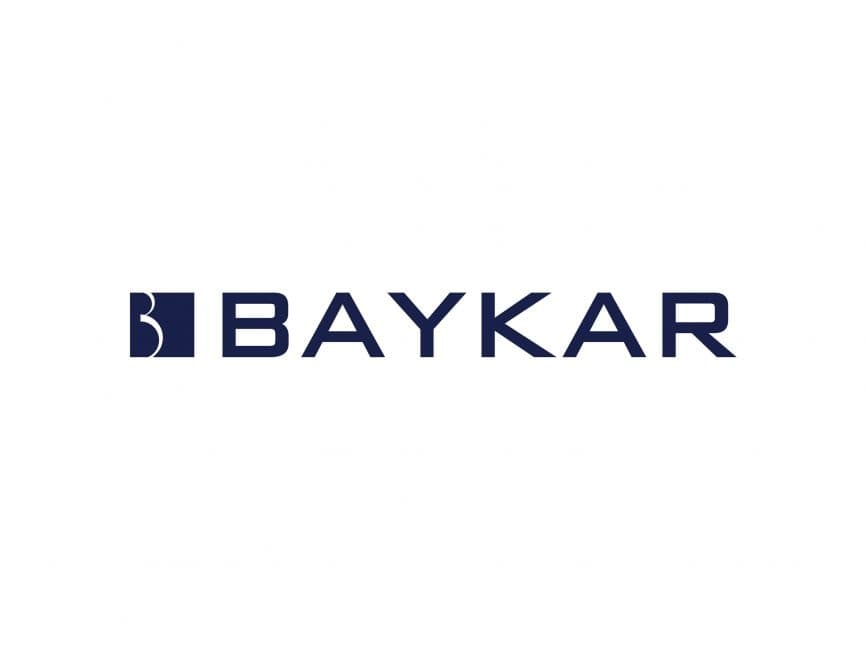 Baykar