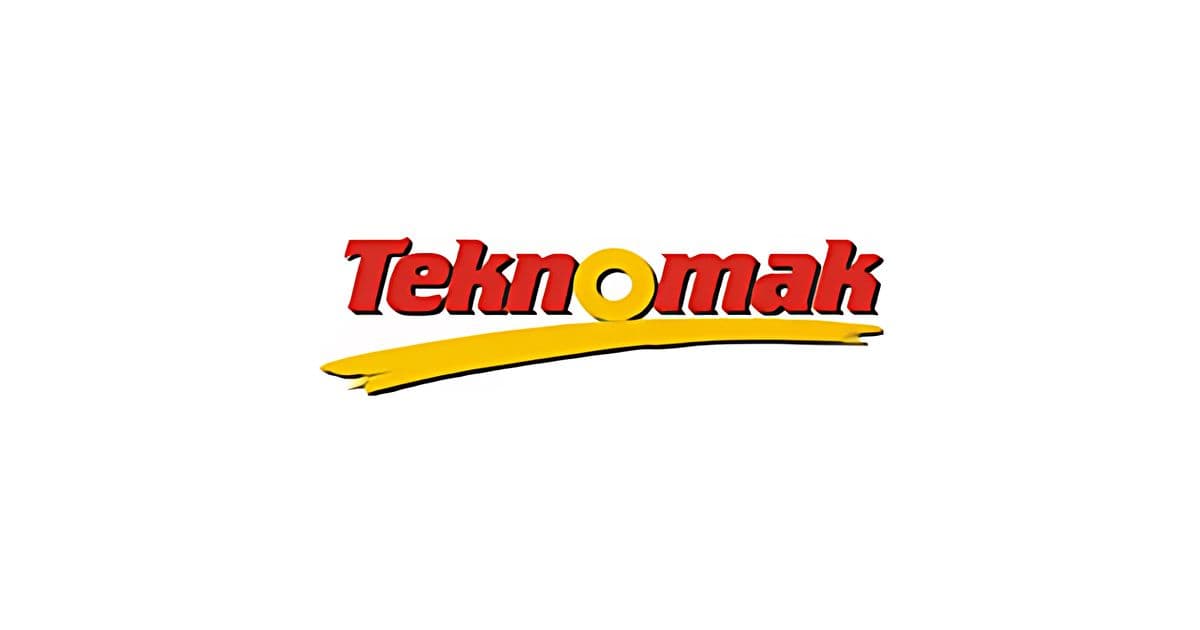 Teknomak