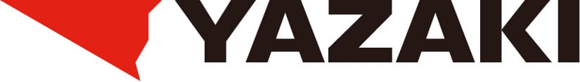 Yazaki