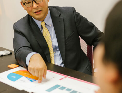 Proje Yönetimi Atölyesi