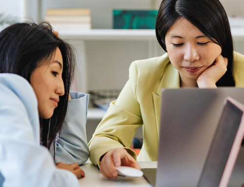 Dijital Pazarlama Stratejileri