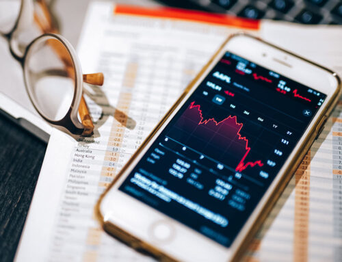 Veri Analizi ve Raporlama