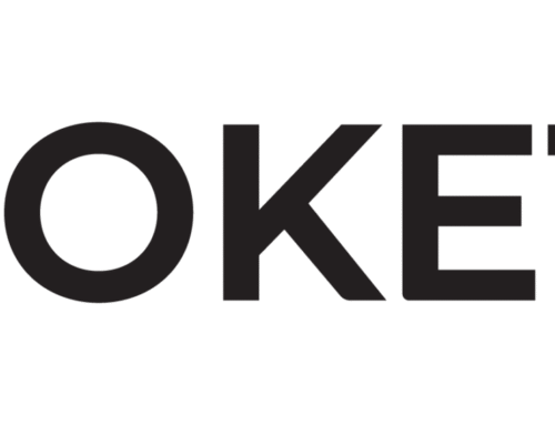 roketsan