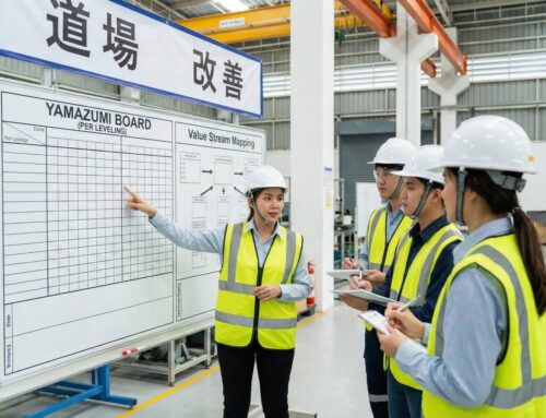 Yalın Düşünce Felsefesi Eğitimi